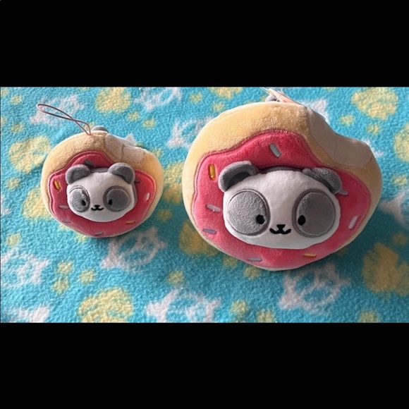 Anirollz - Picture 2 of 3